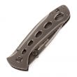 Нож складной Night Walker, серия Magnum, BOKER, Германия_00782420032181898256.jpg