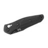 Нож складной Osborne Mini, 7,4 см, BENCHMADE, США_00804750047729066872.jpg