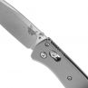 Нож складной Bugout, 8,2 см, BENCHMADE, США_00806060059795848865.jpg