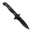 Нож складной Kit Carson M21, 7,9 см, CRKT, США_00799380058183917040.jpg