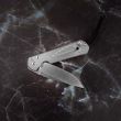 Нож складной Large Sebenza 21, 9,2 см, CHRIS REEVE, США_00805180039381691759.jpg