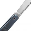 Нож складной Barlow, 7,5 см, LionSteel, Италия_00807550042451321748.jpg