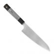 Нож универсальный кухонный XC103, 17,5 см, XIN CUTLERY, Китай_00809580051709592530.jpg