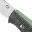 Нож с фиксированным клинком Hoot, 10,4 мм, HOT KNIFE, Россия_00822480066459019292.jpg