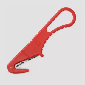 Стропорез, 7 см, FOX, Италия, Походные аксессуары FOX KNIVES