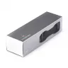 Чехол на ремень для мультитулов SwissTool, VICTORINOX, Швейцария_00801450069782518959.jpg