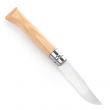 Нож складной Tradition №12, 12 см, OPINEL, Франция_00785230059009574035.jpg