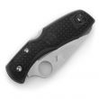 Нож складной Salt 1, 7,6 см, SPYDERCO, США_00792560040424388050.jpg