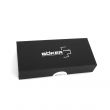 Огниво с компасом Fire Starter, BOKER, Германия_00799790061739804448.jpg