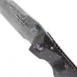 Нож складной Elite Tactility, 9,3 см, MCUSTA, Япония_00812100062376327477.jpg