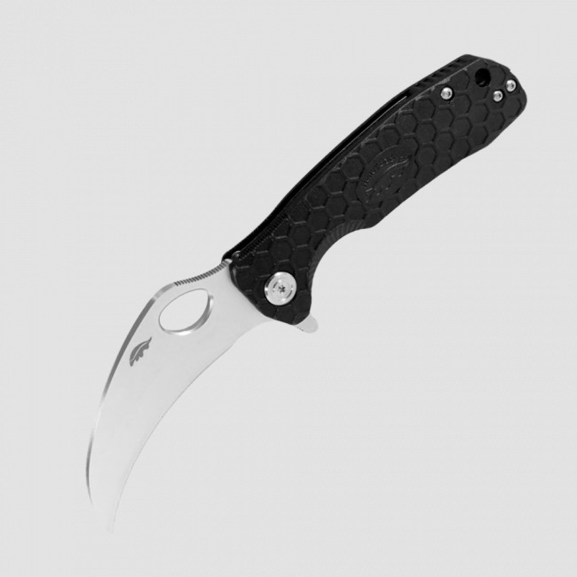 Нож складной Сlaw L, 9,2 см, HONEY BADGER, ЮАР
