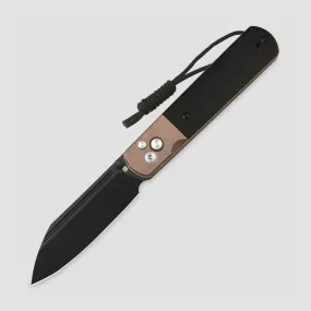 Нож складной Holm, 7,9 см, ARTISAN CUTLERY, Китай, ARTISAN CUTLERY (Китай)