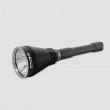 Фонарь Barracuda PRO (холодный свет), ARMYTEK, Канада_00802730062906946426.jpg