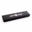 Нож для стейка Steel Talon, EXTREMA RATIO, Италия_00789850051797273426.jpg