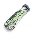 Мультитул Skeletool ,7 инструментов, LEATHERMAN, США_00822970067345847895.jpg