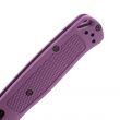 Нож складной Bugout, 8,2 см, BENCHMADE, США_00824060035606841328.jpg