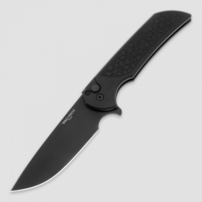 Нож складной Mordax, 8,9 см, PRO-TECH, США