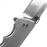 Нож складной Littoral, 9 см, ARTISAN CUTLERY, Китай_00809160045084436598.jpg