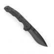 Нож складной Hitman, BOKER, Германия_00792790058874391192.jpg