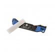Точилка механическая для заточки ножей Guided Field Sharpener, BENCHMADE, США_00800680058880588576.jpg