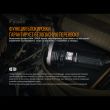 Фонарь светодиодный профессиональный, FENIX, Китай_00804490061102435176.jpg
