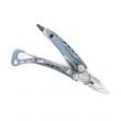 Мультитул Skeletool, 7 инструментов, LEATHERMAN, США_00811810057717751630.jpg