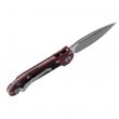 Нож автоматический складной LUDT Gen III, 8,9 см, MICROTECH, США_00820020061257743945.jpg