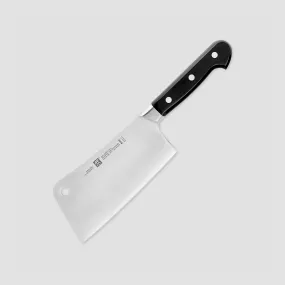 Топорик кухонный 16 см, серия Pro, ZWILLING J.A. HENCKELS, Германия, ZWILLING J.A. HENCKELS (ГЕРМАНИЯ)