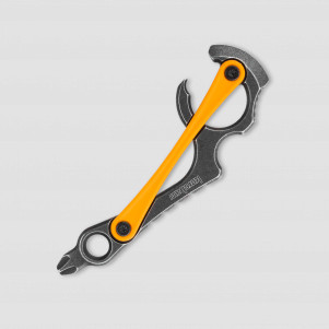 Инструмент многоцелевой карманный Downforce, 8,9 см, KERSHAW, США, Аксессуары KERSHAW