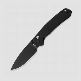 Нож складной Pyrite, 7,9 см, CJRB, Китай, CJRB (Китай)