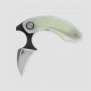 Нож складной Strelit, 5,6 см, BESTECH KNIVES, Китай
