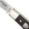 Нож складной Trapper 1674, 8,3 см, BOKER, Германия_00795150035357694982.jpg
