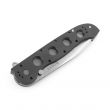 Нож складной Kit Carson M21, 9,8 см, CRKT, США_00787160074358107667.jpg