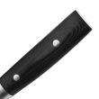 Нож кухонный Kiritsuke 20 см, дамасская сталь, серия Zen, YAXELL, Япония_00802770038965484162.jpg