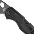 Нож складной Native Chief, 10,4 см, SPYDERCO, США_00817690043398962761.jpg