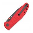 Нож складной Goodboy, 9 см, серия Bestechman, BESTECH KNIVES, Китай_00819530060904769338.jpg