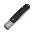 Нож складной TRPPR, 8,2 см, серия Boker, BOKER, Германия_00820940059320777963.jpg