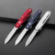 Нож швейцарский складной Onefold Alox, 7 см, VICTORINOX, Швейцария_00823650064660569603.jpg