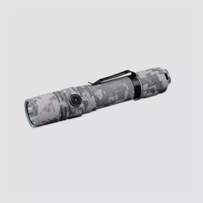 Фонарь светодиодный, FENIX, Китай, Серия PD35
