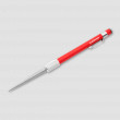 Мусат карманный алмазный Diamond Sharpening Pencil, BOKER, Германия_00810570063818073611.jpg