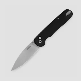 Нож складной Remnant, 8,3 см, KERSHAW, США, Карманные ножи