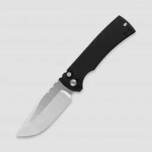 Нож автоматический складной Mini Redencion, 6,3 см, серия Boker, BOKER, Германия, Boker