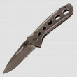 Нож складной Night Walker, серия Magnum, BOKER, Германия_00782420032205341272.jpg