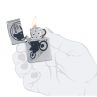 Зажигалка бензиновая, ZIPPO, США_00819180046765391345.jpg