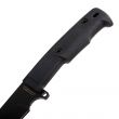 Мачете Kukri, 34 см, EXTREMA RATIO, Италия_00789780057639074159.jpg