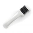 Точилка механическая, двухуровневая, серия Knife sharpeners, Chef'sChoice, США_00792850041250846863.jpg