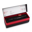 Фонарь профессиональный, светодиодный, 500921, LED LENSER, Германия_00797350065315053266.jpg
