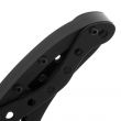 Нож складной Van Hoy Snap Fire, CRKT, США_00798820058882479760.jpg
