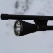Фонарь Barracuda PRO (холодный свет), ARMYTEK, Канада_00802730062903233992.jpg