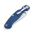 Нож складной Military 2, 10,2 см, SPYDERCO, США_00818400050477479860.jpg